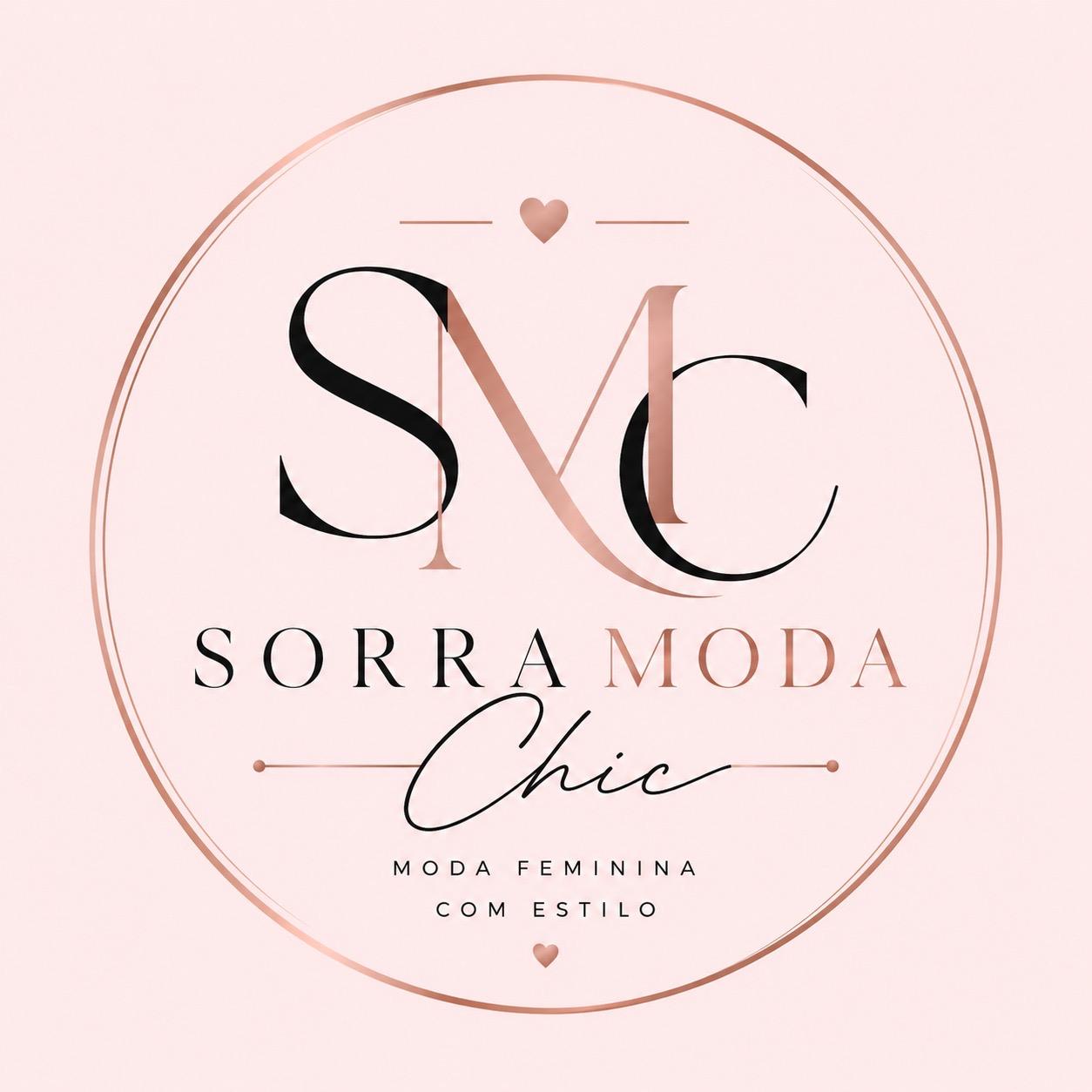 Sorra Moda Chic