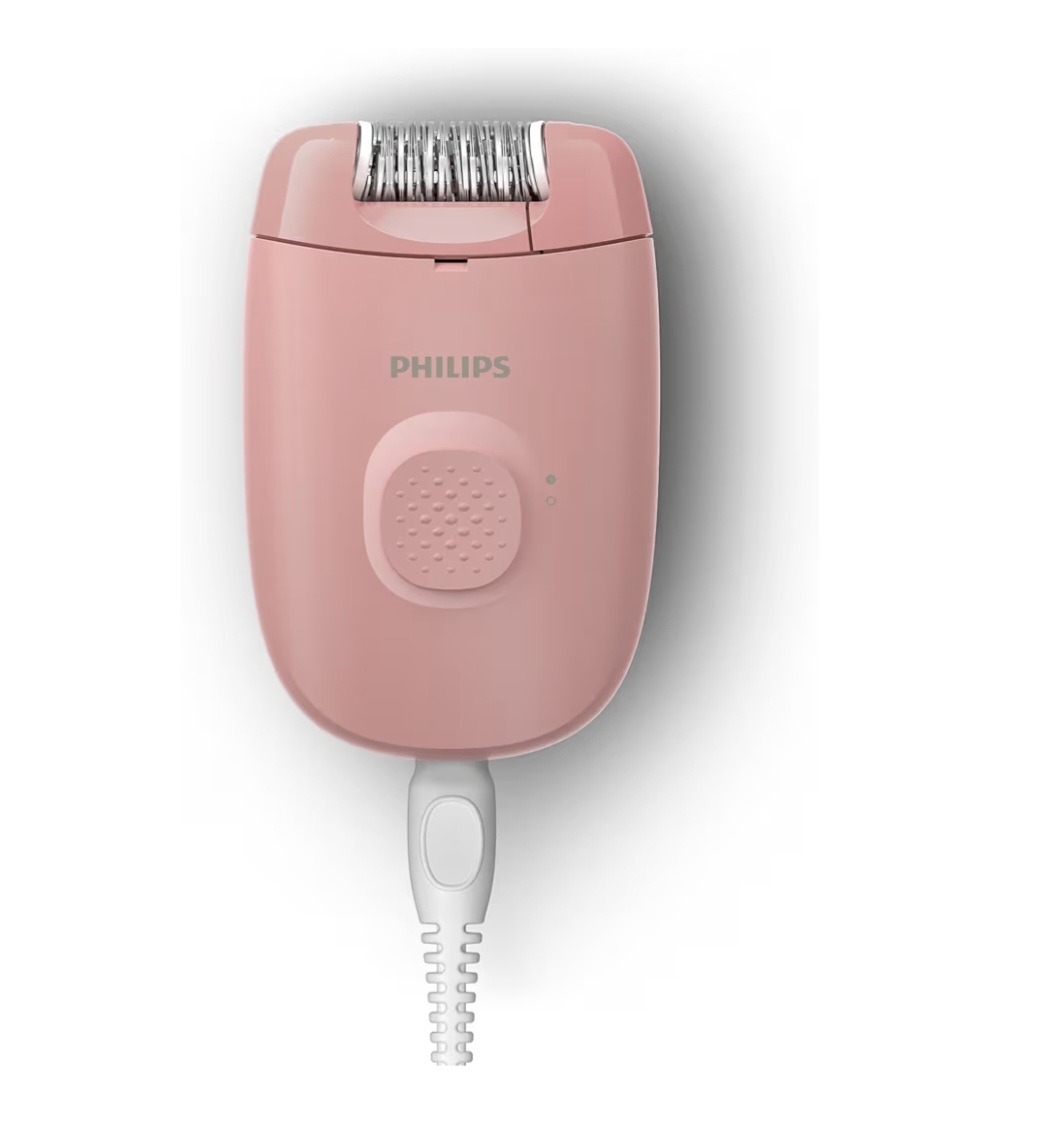 Depilador Philips Santinelle