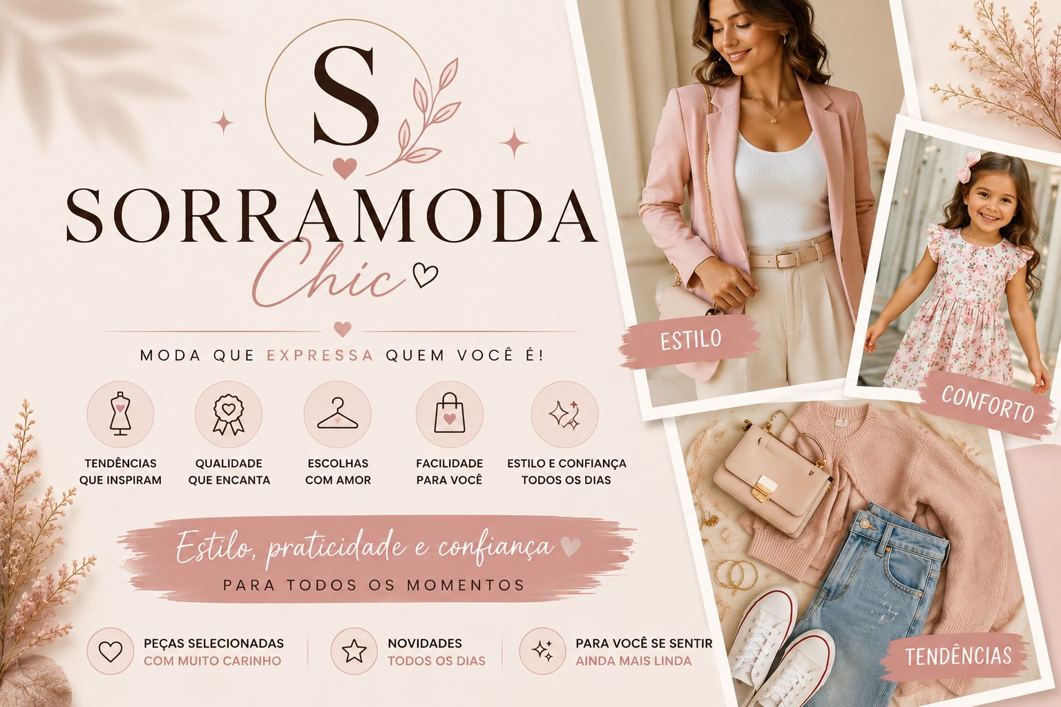 Promoção