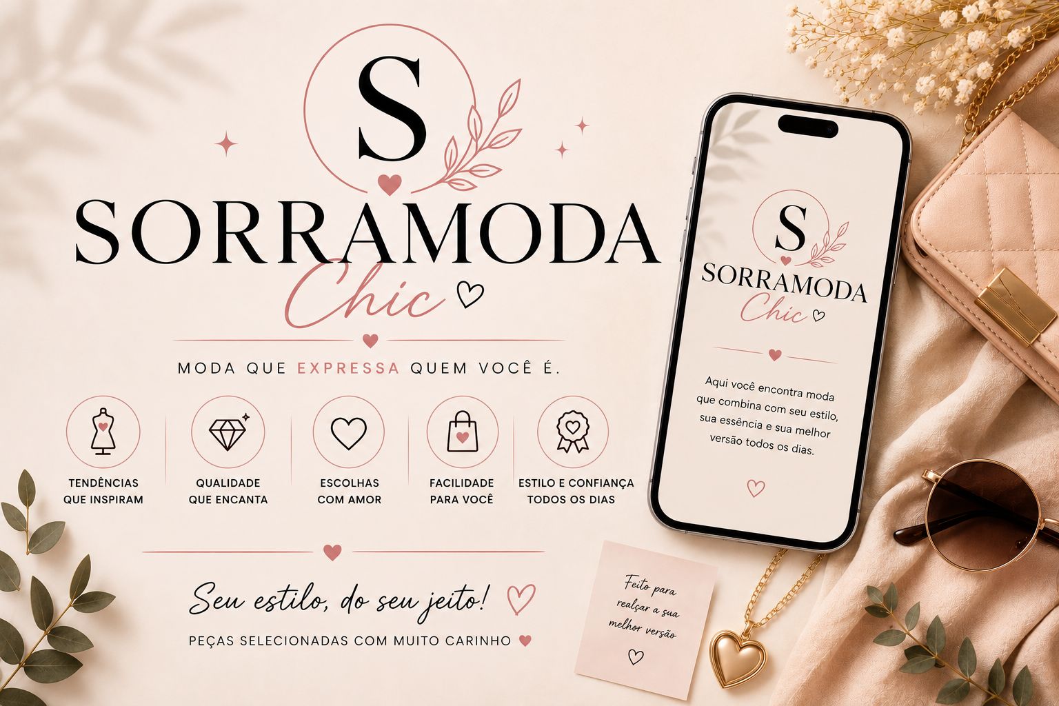 Promoção