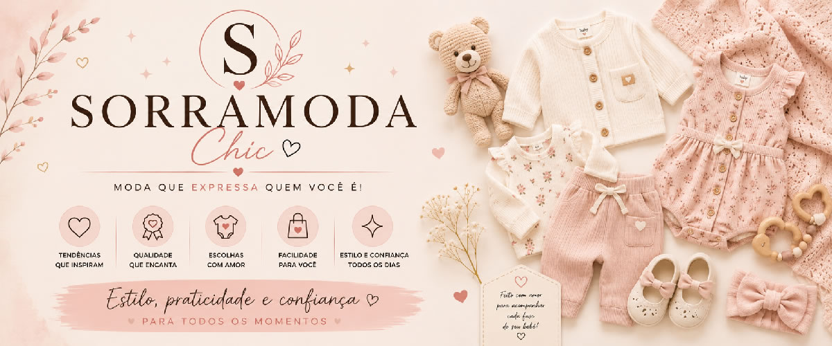 Promoção